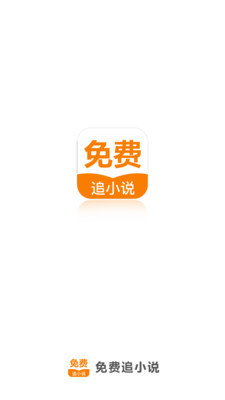 亚愽官网入口